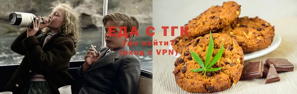 тгк Медногорск
