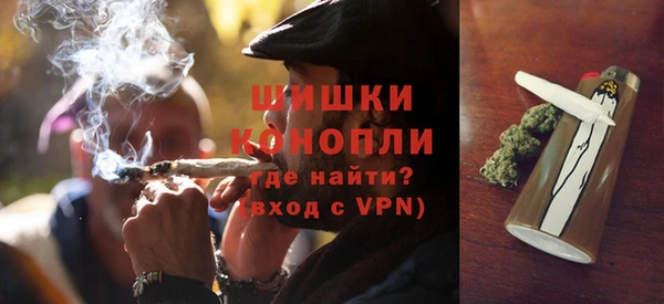 spice Мегион