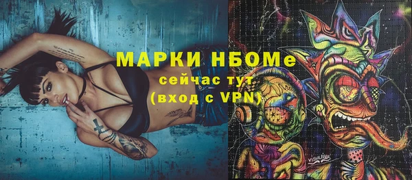 тгк Медногорск