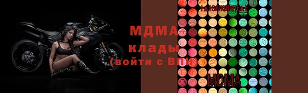 тгк Медногорск