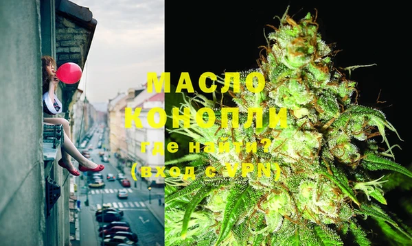тгк Медногорск