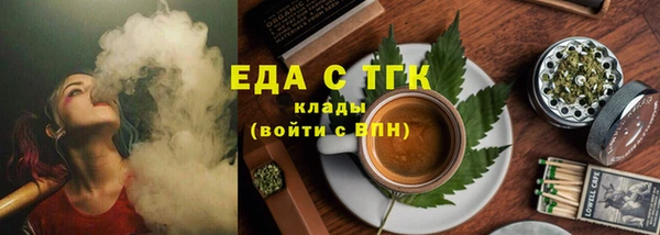 тгк Медногорск