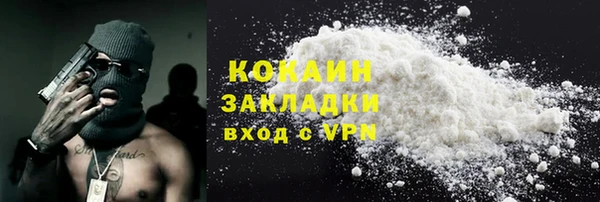 тгк Медногорск