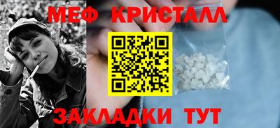 прущие грибы Новозыбков