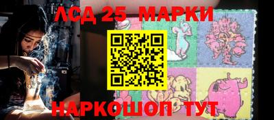 прущие грибы Новозыбков