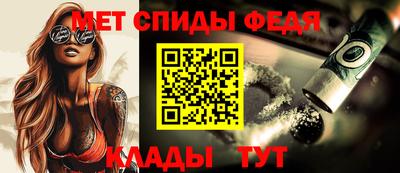 кокаин VHQ Нарткала